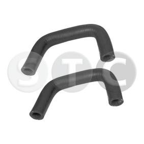 Achetez des Manche, batterie chauffante-chauffage de chez STC en ligne pour Strada Pick-up (178, 278) à prix modérés