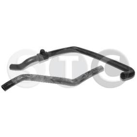 Köp Slang, värmeväxlare, värmare av STC T409392 till det låga priset 131,79 kr