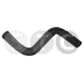 AGR Ventil von STC für CLIO II (BB0/1/2_, CB0/1/2_) günstig online kaufen