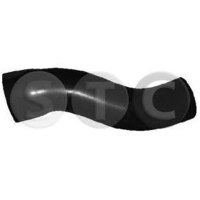 Osta Polttoaineputki STC:llä T409517 edullisesti hintaan 17,62 €