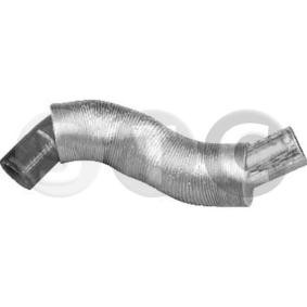 Achetez des Tuyau d'huile STC T409535 à prix pour 21,90 €