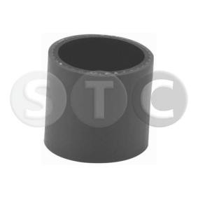 Ladeluftschlauch von STC