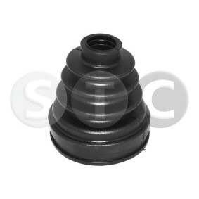 Achetez des Soufflet de cardan STC T410025 à prix pour 11,74 €