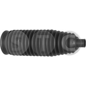 Köp Bälgsats, styrsystem av STC T411001 till det låga priset 265,44 kr