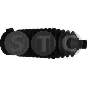 Achetez des Jeu de joint-soufflet, direction STC T411004 à prix pour 54,38 €