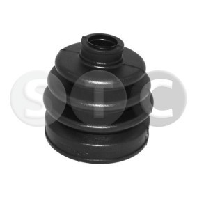 Acquista Kit cuffia, semiasse da STC T411024 a buon mercato per soli 42,21 €