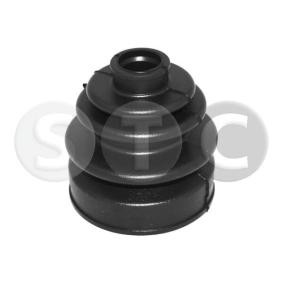 Acquista Kit cuffia, semiasse da STC T411032 a buon mercato per soli 44,35 €