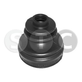 Köp Bälgsats, drivaxel av STC T411041 till det låga priset 221,94 kr
