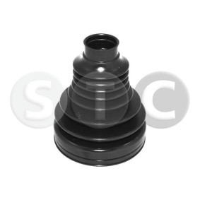 Achetez des Jeu de joint-soufflet, arbre de commande STC T411044 à prix pour 23,02 €