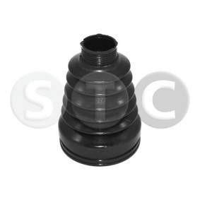 Köp Bälgsats, drivaxel av STC T411052 till det låga priset 170,15 kr