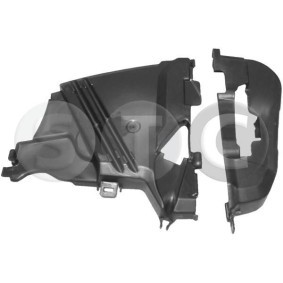 Achetez des Carter de distribution STC T435001 à prix pour 32,63 €
