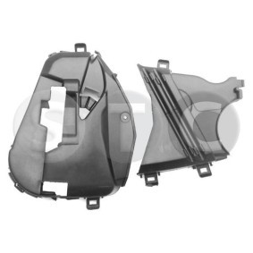 Achetez des Carter de distribution STC T435002 à prix pour 82,27 €