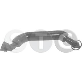 Köp Slang, vevhusventilation av STC T435035 till det låga priset 2141,68 kr