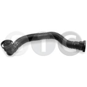 Köp Slang, vevhusventilation av STC T435040 till det låga priset 971,46 kr