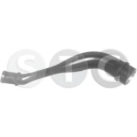 Köp Slang, vevhusventilation av STC T435045 till det låga priset 1307,47 kr