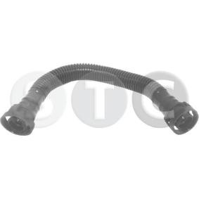 Köp Slang, vevhusventilation av STC T435048 till det låga priset 877,89 kr