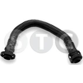 Köp Slang, vevhusventilation av STC T435049 till det låga priset 821,46 kr