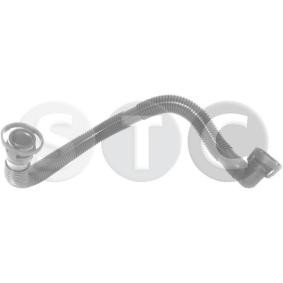 Köp Slang, vevhusventilation av STC T435050 till det låga priset 875,06 kr