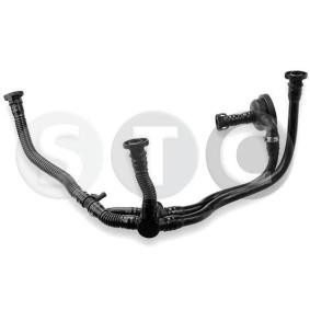 Köp Slang, vevhusventilation av STC T435054 till det låga priset 4176,43 kr