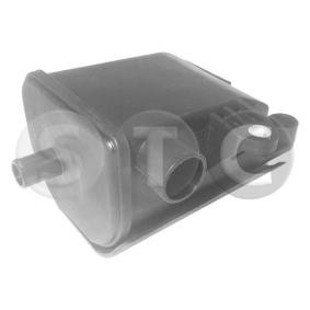 Köp Oljeavskiljare, vevhusventilation av STC T435057 till det låga priset 1294,03 kr