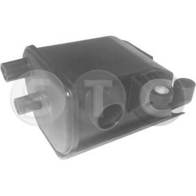 Köp Oljeavskiljare, vevhusventilation av STC T435058 till det låga priset 1713,74 kr