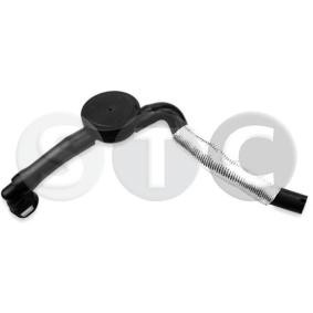 Köp Ventil, vevhusventilation av STC T435059 till det låga priset 1687,22 kr