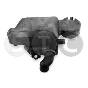 Köp Ventil, vevhusventilation av STC T435062 till det låga priset 2702,60 kr