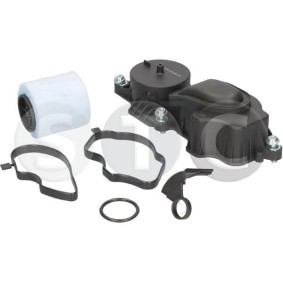 Köp Ventil, vevhusventilation av STC T435075 till det låga priset 2772,15 kr