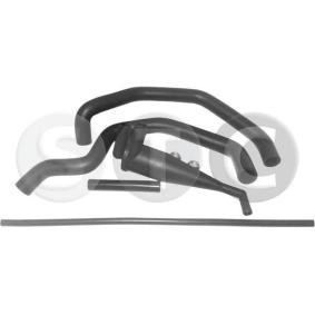 Köp Oljeavskiljare, vevhusventilation av STC T435083 till det låga priset 4455,52 kr