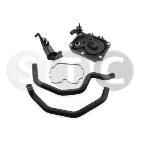 Köp Ventil, vevhusventilation av STC T435092 till det låga priset 4437,87 kr