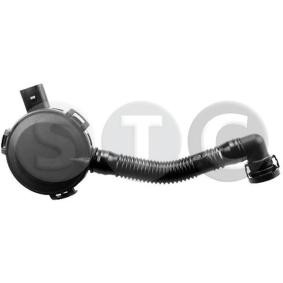 Köp Ventil, vevhusventilation av STC T435103 till det låga priset 3294,68 kr