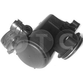 Köp Oljeavskiljare, vevhusventilation av STC T435104 till det låga priset 3799,75 kr