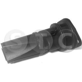Köp Oljeavskiljare, vevhusventilation av STC T435109 till det låga priset 2126,82 kr