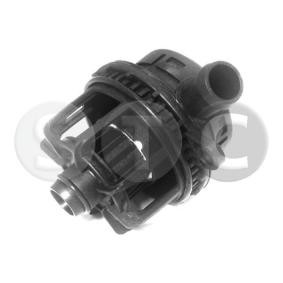 Köp Oljeavskiljare, vevhusventilation av STC T435111 till det låga priset 2958,61 kr