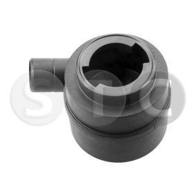 Köp Ventil, vevhusventilation av STC T435112 till det låga priset 1048,06 kr