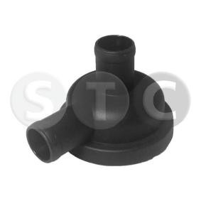 Köp Ventil, vevhusventilation av STC T435114 till det låga priset 1160,02 kr