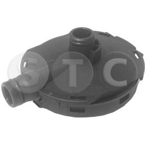 Köp Ventil, vevhusventilation av STC T435117 till det låga priset 3153,19 kr