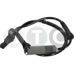 Comprar Sensor ABS de STC T450153 a bajo precio de 81,82 €