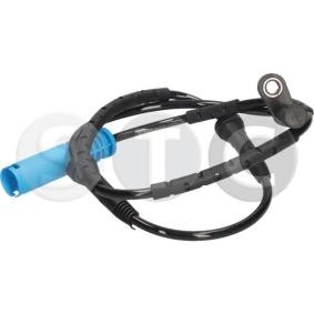 ABS-Sensor für MINI von STC