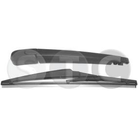 Köp Bakrutetorkare av STC T468005 till det låga priset 266,47 kr