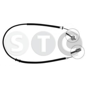 Köp Bakrutetorkare av STC T468009 till det låga priset 319,84 kr