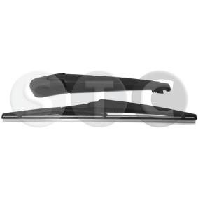Köp Bakrutetorkare av STC T468010 till det låga priset 1297,47 kr