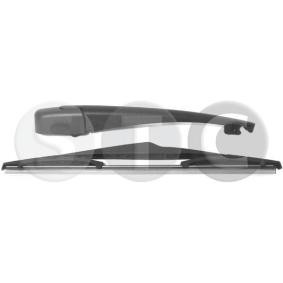 Köp Bakrutetorkare av STC T468023 till det låga priset 374,47 kr