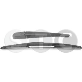 Köp Bakrutetorkare av STC T468027 till det låga priset 346,68 kr