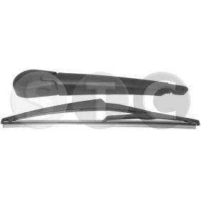 Köp Bakrutetorkare av STC T468036 till det låga priset 186,49 kr