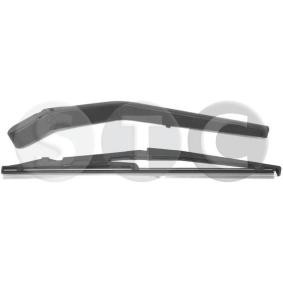 Achetez des Essuie-glace arrière STC T468039 à prix pour 50,60 €