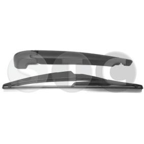 Achetez des Essuie-glace arrière STC T468050 à prix pour 20,80 €