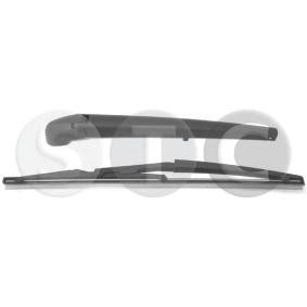 Achetez des Essuie-glace arrière STC T468052 à prix pour 31,55 €