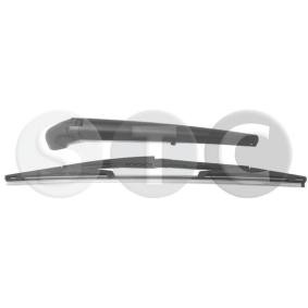 Achetez des Essuie-glace arrière STC T468054 à prix pour 15,01 €