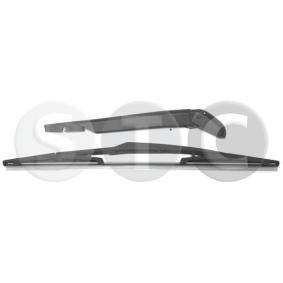 Köp Bakrutetorkare av STC T468061 till det låga priset 512,71 kr